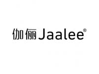 High-Quality Pilates Equipment Manufacturer- Beijing Jaalee