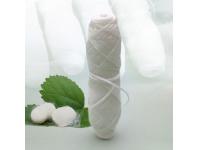 How Does Dental Floss Improve Oral Health?