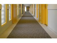 Carpet Backing Latex: Enhancing Durability and Performance
