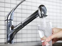 Application of activated carbon in the removal of heavy metals in water