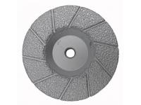 How to Select the Right Diamond Grinding Cup Wheel