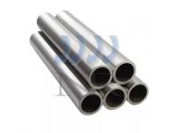 Seamless Pipe