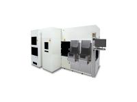 What Are the Different Types of PCB Plating?