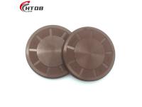 FKM EC CUP END VK OIL SEAL