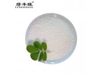 Ammonium Sulphate Fertilizer Crystal High Quality Nitrogen Fertilizer