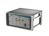 6 Things You Should Know Before Buying Subracks