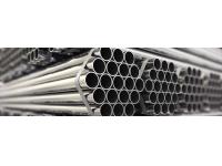 The Benefits of Using SS 310 Seamless Pipe