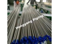 Precision Tube: What It Is and What It Is Used For