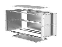 The Ultimate Buyer's Guide for Purchasing Subracks