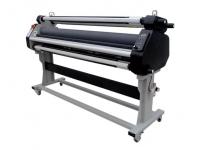 7 Different Types of Film Lamination