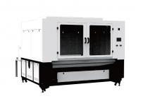 How to Troubleshoot Laser Cutting Machine Issues?