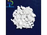 Calcium Chloride 74% Flakes (25kg)