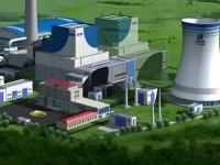 China Takes Steps to Revise Renewable Energy Pricing System for Grid Connection