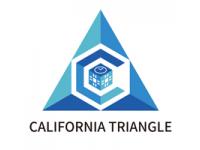 Time & Frequency Synchronization Solutions