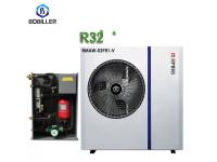 Recent data on European heat pump sales reveals market trends