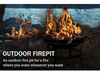 Are Backyard Fire Pits Worth It?