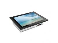 How Should a Procurement Officer Select the Right Industrial Display Monitor?