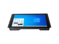 Buying Guide on Open Frame Touch Monitors