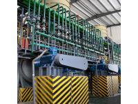 Hebei Yida Cellulose Factory - 2025 Top HPMC Factory