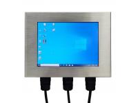 How to Choose the Right Touch Screen Monitor for You