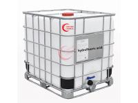 Industrial and Commercial Uses of Hydrofluoric Acid