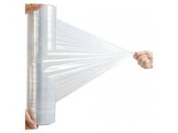 Stretch Wrap 101 - A Guide to Stretch Film