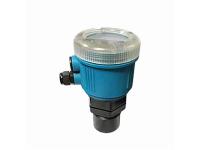 What are Electromagnetic Flow Meters?