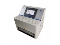 How to Measure Film Heat Seal Strength Accurate According to ASTM F2029 and ASTM F88