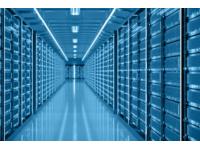 Why Use Closed Circuit Cooling Tower for Data Center?