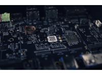 introduce embedded computer board