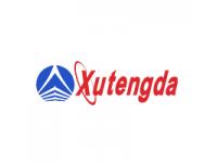 Automatic Packaging Line Supplier-XuTengDa