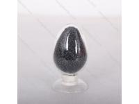 What Are The Types Of Masterbatch?