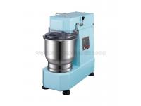 Hand Mixer vs. Stand Mixer: Which One Should You Choose?