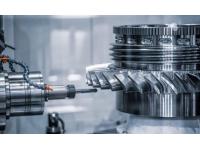 Why CNC Machining is Essential for Modern Mold Processing