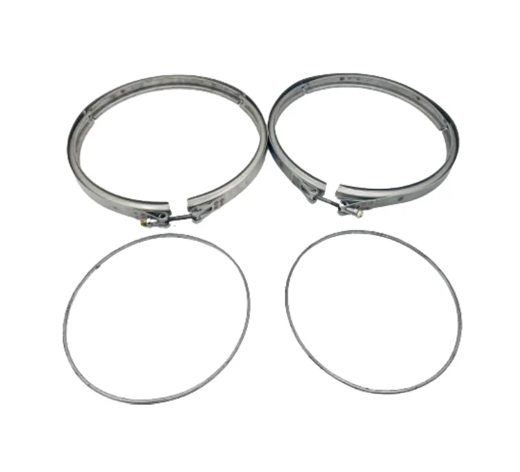 20947320a0198d842b5a4d9e247b3f02.jpg 20947320a0198d842b5a4d9e247b3f02.jpg