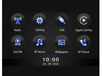 How Does Car Audio Improve Driving Experience?