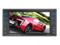 Why Choose a DVD Player for Your Car Over Other Options?