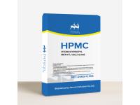 The Benefits of Using HPMC for Self-Leveling Mortar