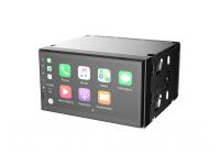 7 Mistakes People Make When Buying Car Stereos