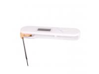 Why Should You Trust Your Food Thermometer Supplier?