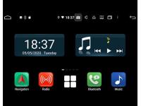 What Features Should You Look for in a Car Radio?