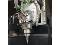 Versatile Applications of Fiber Laser Tube Cutting Machines in Various Industries