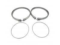 Why are some cars prone to head gasket problems? 