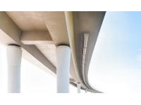 Importance of Water Reducing Agent in Concrete