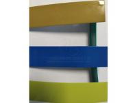 How to Identify the Quality of PVC Edge Banding? – A Comprehensive Guide