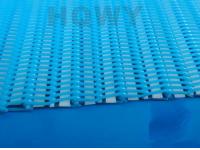 What Material is Used for Dewatering Conveyor Belts?