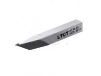 Are Ultra-Precision Diamond Tools the Key to Next-Level Manufacturing?