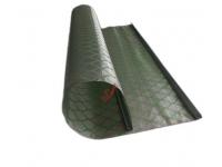 How Hookstrip Soft Screen Maintains Soft Surface for Effective Filtration