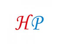 Leading Perforated Plate Manufacturer- Anping County Haopeng Metal Wire Mesh