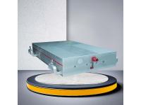 Understanding the Differences Between Fiber, UV, CO₂, Picosecond, and Femtosecond Lasers